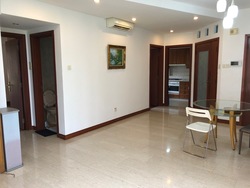 The Mayfair (D22), Condominium #176070052